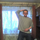 Yaroslav, 42