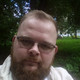 Yaroslav, 42