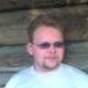 Yaroslav, 42