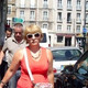 Alla, 80 (1 , 0 )