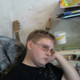 alex, 37