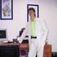 Stanislav, 56