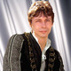 Stanislav, 56