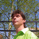 Stanislav, 56