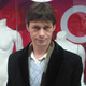 Stanislav, 56