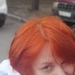 , 50