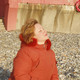 Tatyana, 60