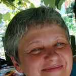 Ta, 55