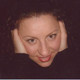 Eleonora, 43 (4 , 0 )
