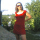 Eleonora, 43