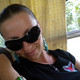 Eleonora, 43