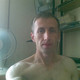 Rustem, 51