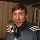 Andrey, 34