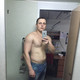 , 39