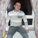 Evgenij, 46 (2 , 0 )