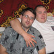 Sergey, 43