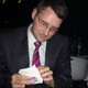 Sergey, 43
