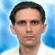 Anton, 46 (1 , 0 )