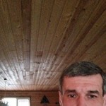, 48