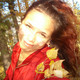Tigra, 40