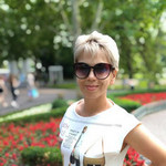 Tigra, 40