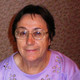 Raisa, 85