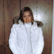 Lilia, 36 (7 , 0 )