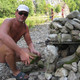 aleks, 48