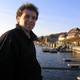 Heinrich, 46 (1 , 0 )