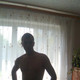 , 36