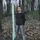 Serg, 40