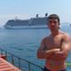 AleXxX, 36