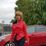 Marina, 66