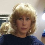 Marina, 66
