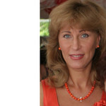 Marina, 66