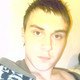 Mihai, 35 (3 , 0 )
