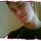 Mihai, 35