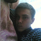 Mihai, 35