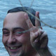 , 46