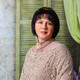 Bella Donna, 60 (5 , 0 )