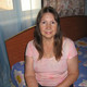 NINA, 74