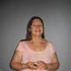 NINA, 74