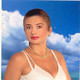 irina, 56