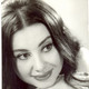 irina, 56