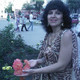 ROZALIA, 62