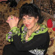 ROZALIA, 62