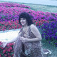 ROZALIA, 62