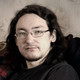 ALEKSANDR, 37