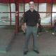 Alexander, 37