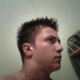 Alexander, 37